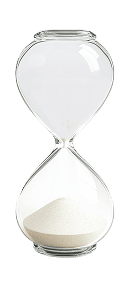 Hourglass